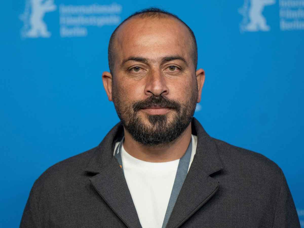 Oscar-Winning Filmmaker Hamdan Ballal Recounts Brutal Attack and Capture by Israeli Settlers