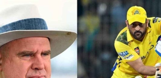 Matthew Hayden Disagrees With MS Dhoni's Approach, Says 'CSK Should Lead, Not Catch Up'