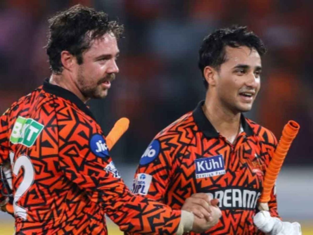 IPL 2025: Matthew Hayden, Uthappa Hail Head-Abhishek’s Tactical Brilliance In SRH’s Historic Chase vs PBKS