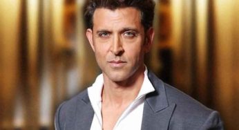 Hrithik Roshan Faces Backlash After Refusing Photos With Fans Who Paid Rs 1.2 Lakh