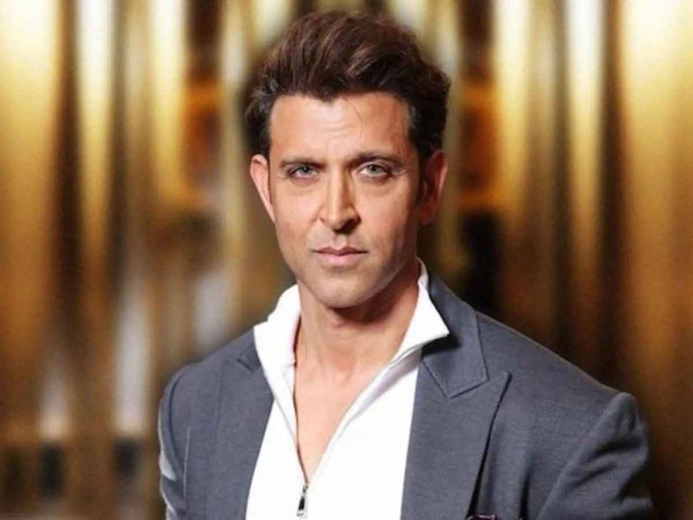 Hrithik Roshan Faces Backlash After Refusing Photos With Fans Who Paid Rs 1.2 Lakh