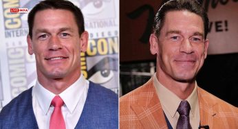 John Cena Opens Up About Getting Hair Transplant After Fan Bullying: ‘This Isn’t Cool’
