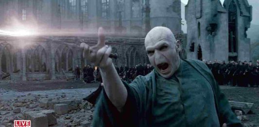 HBO’s Harry Potter Series: TV’s Biggest Sure Bet or a Risky Spell?