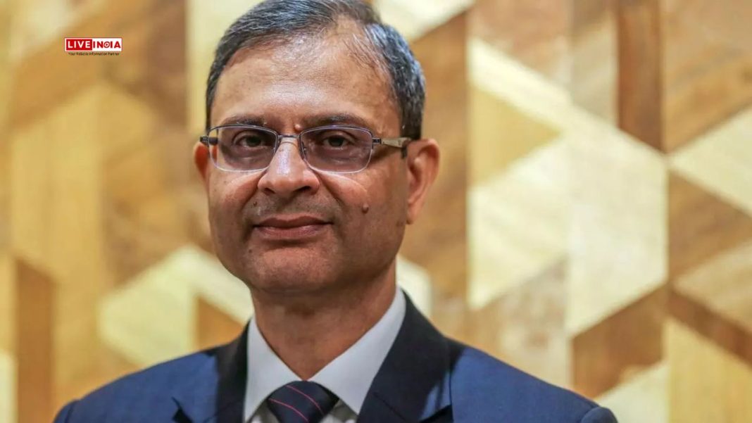 RBI Cuts Repo Rate to 6% Amid Global Uncertainty, EMIs Set to Ease