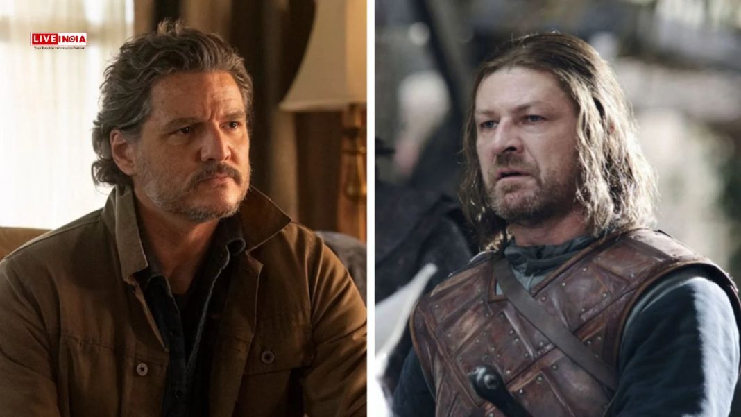 Who Holds Record for Most On-Screen Deaths in Hollywood History? Not Sean Bean or Pedro Pascal - it's This Actor