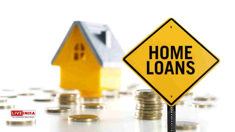 High Income, Rejected Loan: Why Your Big Salary Might Not Secure a Home Loan