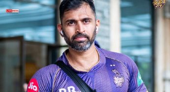 “Sacked In Hostile Manner”: Abhishek Nayar Returns To KKR After Ouster From Indian Team