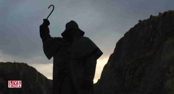 Brandy Norwood Breaks Silence on I Know What You Did Last Summer Sequel Role