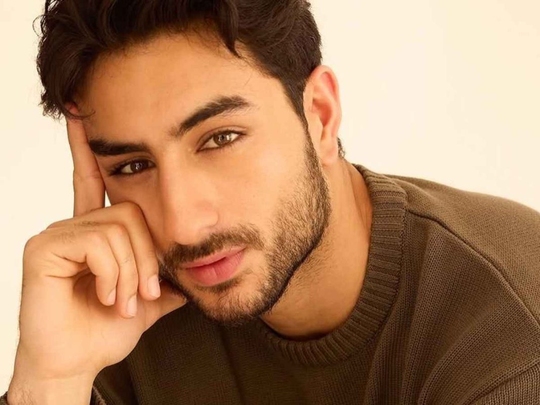 Felt Like Below-the-Belt’: Ibrahim Ali Khan Breaks Silence On Viral Exchange With Critic Over Nose Remark