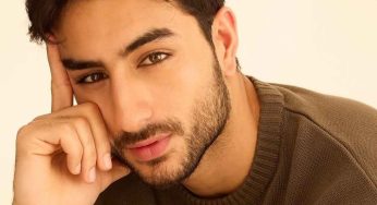 Felt Like Below-the-Belt’: Ibrahim Ali Khan Breaks Silence On Viral Exchange With Critic Over Nose Remark