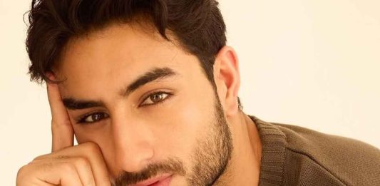 Felt Like Below-the-Belt’: Ibrahim Ali Khan Breaks Silence On Viral Exchange With Critic Over Nose Remark