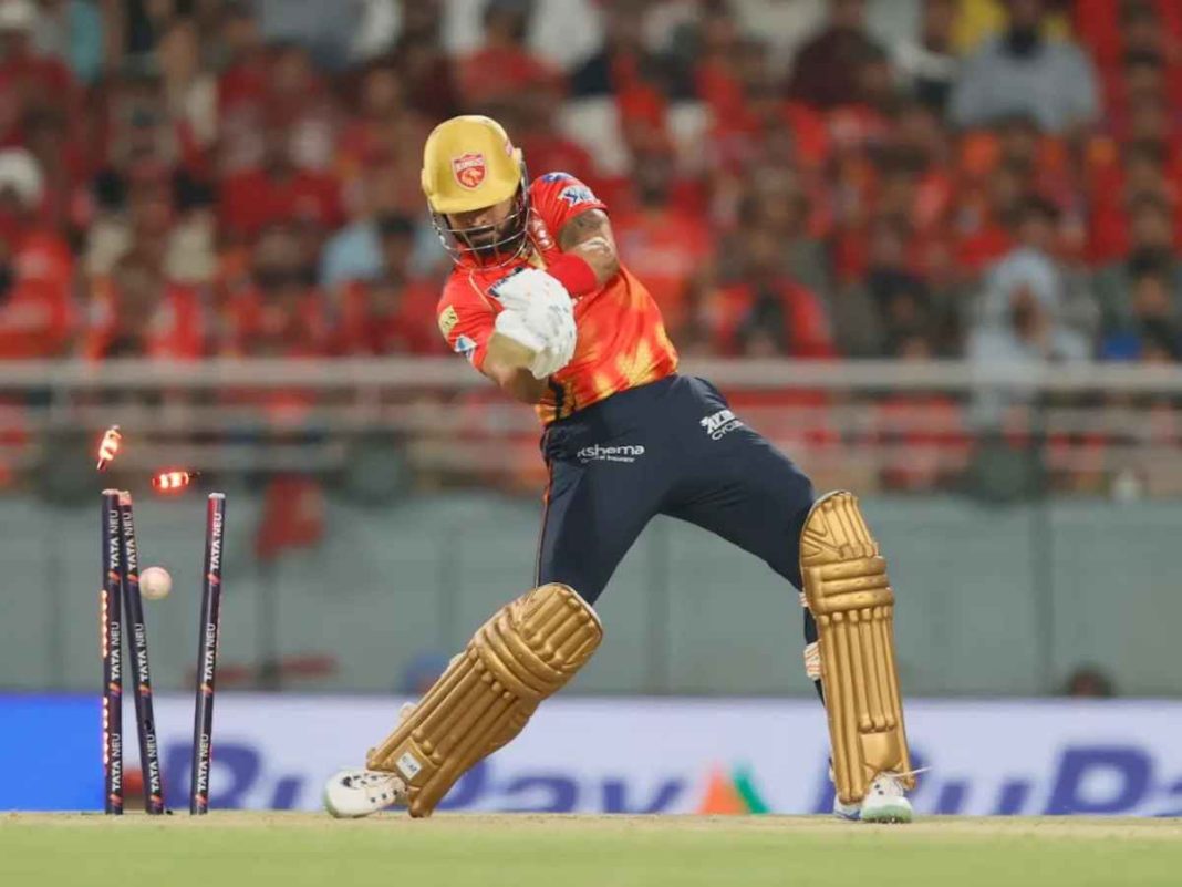 IPL 2025: Sanjay Manjrekar Criticizes Shreyas Iyer's Dismissal Against Rajasthan Royals, Says 