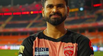 IPL 2025: Shreyas Iyer ‘Excited’ To Play In Mullanpur, Praises Punjab’s ‘Pind’ And Food Variety”