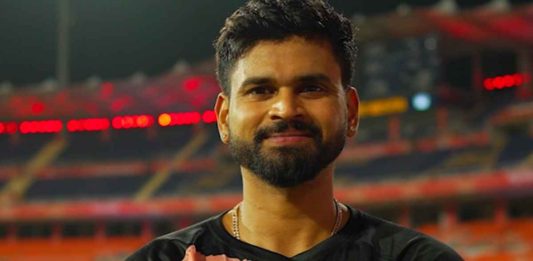 IPL 2025: Shreyas Iyer 'Excited' To Play In Mullanpur, Praises Punjab's 'Pind' And Food Variety"