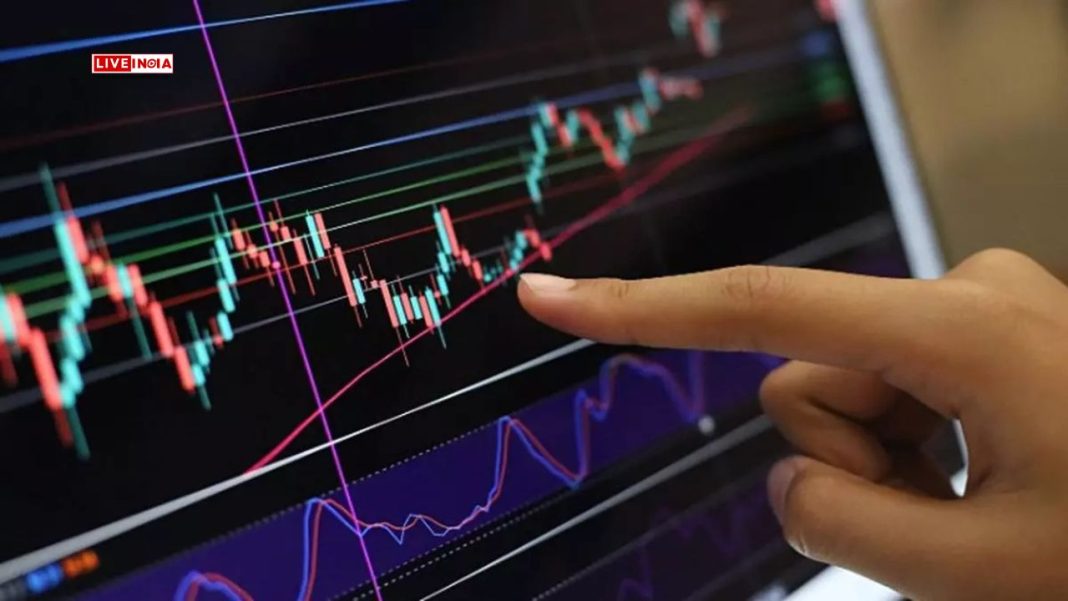 Trump Threatens 50% Additional Tariff on China, Demands Compliance Within 24 Hours 🧾 Subhead: US-China trade war escalates as Trump raises total tariff on Chinese goods to 94%, threatens to cut off all talks with Beijing Washington, April 8, 2025 — In a dramatic escalation of the ongoing US-China trade war, former US President Donald Trump has threatened to impose an additional 50% tariff on all Chinese goods, unless China rolls back its latest 34% retaliatory duty within 24 hours. If enforced, this would raise the total US tariff on Chinese imports to an unprecedented 94%, including a baseline 10% global tariff that applies to all nations. The announcement came via Trump’s post on Truth Social at 11:30 am US time (9:00 pm IST), where he slammed China for its retaliatory move and accused it of “long-term tariff abuse, illegal subsidies, and currency manipulation.” “If China does not withdraw its 34% increase above their already long-term trading abuses by tomorrow, April 8, 2025, the United States will impose additional tariffs on China of 50%, effective April 9,” Trump declared. 🔥 Tariff War Spirals This retaliatory spiral began just days ago when the US slapped fresh 34% tariffs on Chinese imports, citing long-standing trade imbalances and unfair practices. China quickly responded in kind, prompting Trump's latest threat. Markets across the globe have plunged over the past 72 hours, with investors fearing a full-blown global recession. Oil prices have slumped and equity markets from Hong Kong to New York are in retreat. Trump also announced an end to all trade talks with China, calling Beijing's request for dialogue 