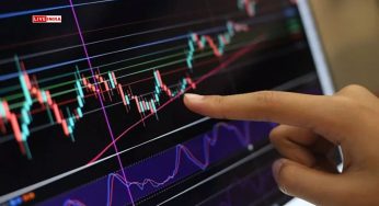 Sensex Rebounds 1,000 Points After Market Carnage, Analysts Say Panic Selling Has Eased