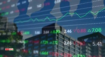 Indian Markets Set for Gap-Up Start Despite Global Jitters: 12 Key Triggers You Should Know