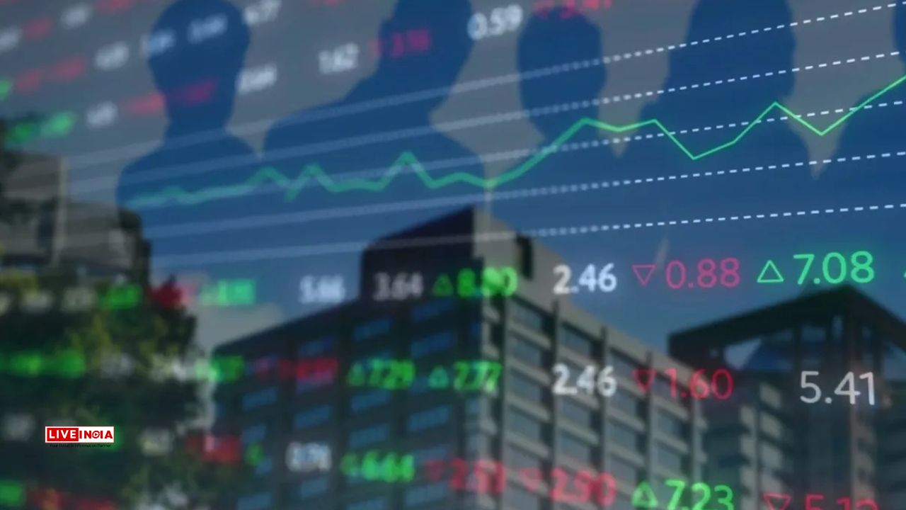 Indian Markets Set for Gap-Up Start Despite Global Jitters: 12 Key Triggers You Should Know