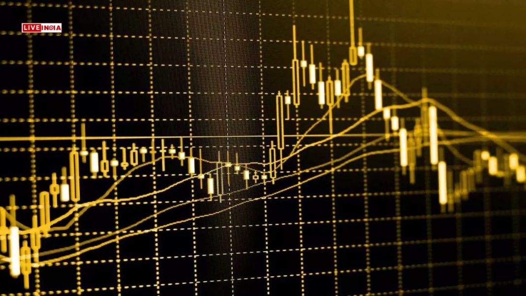 7 Key Overnight Market Updates: What Will Shape India’s Stock Market Today