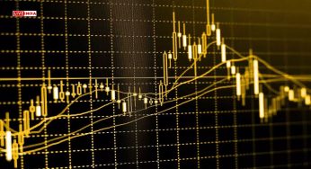 7 Key Overnight Market Updates: What Will Shape India’s Stock Market Today