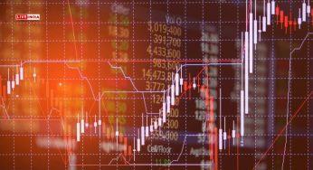 Stock Market Outlook: April 30, 2025-What to Expect in Trade Today