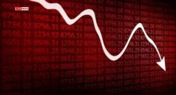 Indian Stock Market Today: 10 Key Global Cues to Watch as Nifty Eyes Gap-Down Open Amid Tariff Worries