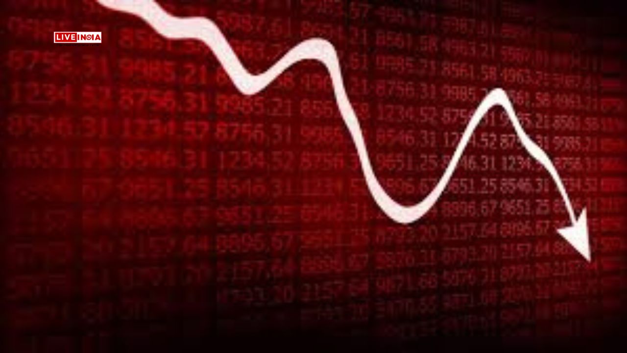 Indian Stock Market Today: 10 Key Global Cues to Watch as Nifty Eyes Gap-Down Open Amid Tariff Worries