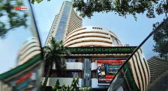 Stock Market Holiday Today on Mahavir Jayanti 2025: No Trading on NSE and BSE