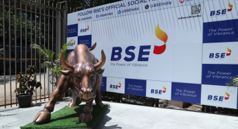 Indian Stock Market Weekly Outlook: 11 Key Triggers for Sensex, Nifty Including Q4 Earnings, US-Iran Talks & Gold Surge