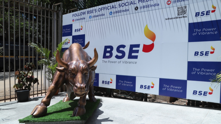 Indian Stock Market Weekly Outlook: 11 Key Triggers for Sensex, Nifty Including Q4 Earnings, US-Iran Talks & Gold Surge