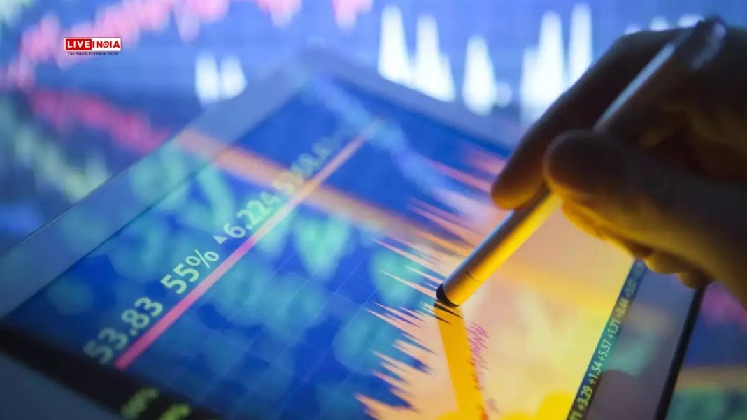 Indian Markets Brace for Volatility: 8 Key Overnight Cues From Gift Nifty to Trump’s Tariff Shock