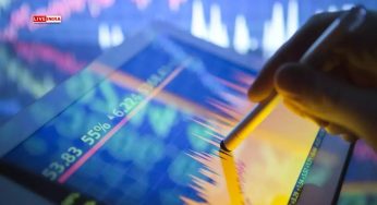 Indian Markets Brace for Volatility: 8 Key Overnight Cues From Gift Nifty to Trump’s Tariff Shock