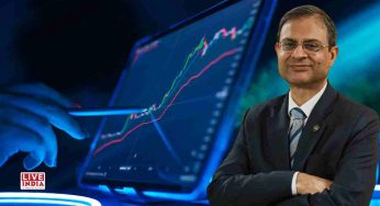 India’s Forex Market Doubles in Four Years, Reaches USD 60 Billion Daily Turnover: RBI Governor