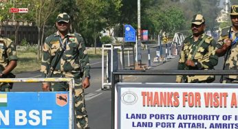 Pakistan Demands International Probe Into Pahalgam Attack, Says ‘Russia, China Can Expose Modi’