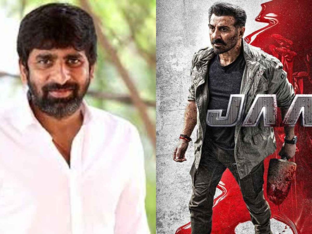 ‘No Filmmaker Wants To Hurt People, We Want To Entertain’: Jaat director Gopichand Malineni Over Controversial Church Scene