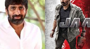 ‘No Filmmaker Wants To Hurt People, We Want To Entertain’: Jaat director Gopichand Malineni Over Controversial Church Scene