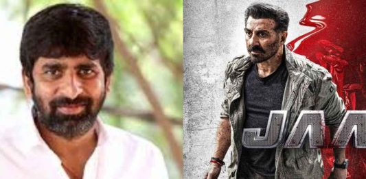 ‘No Filmmaker Wants To Hurt People, We Want To Entertain’: Jaat director Gopichand Malineni Over Controversial Church Scene