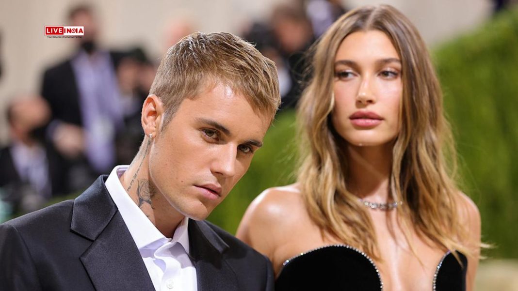 Hailey Bieber Unfollows Justin? Fans Buzz Over Glitch, Drama, and Marital Rumors