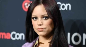 Jenna Ortega Reveals Reason For Exiting ‘Scream 7’, Clarifies It Wasn’t Due To Scheduling Conflict
