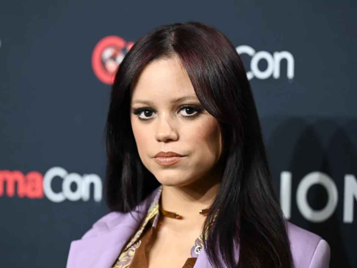 Jenna Ortega Reveals Reason For Exiting 'Scream 7', Clarifies It Wasn't Due To Scheduling Conflict