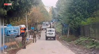 Make Anti-National Remarks, Get Arrested! Student, Retired Teachers, Lawyer Among 19 Arrested