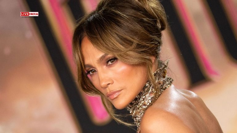 Jennifer Lopez Reportedly Ignoring Drake’s Romantic Advances, Despite His Persistent Efforts