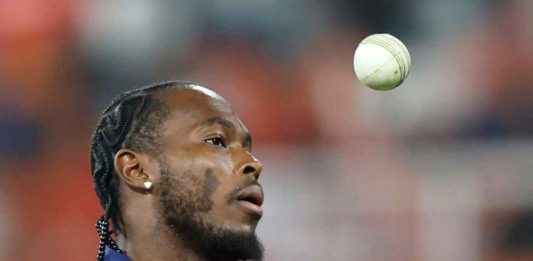 IPL 2025: Jofra Archer Reflects on First-Ball Wicket In Rajasthan Royals' Win Against PBKS