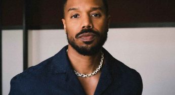 Michael B. Jordan’s ‘Thomas Crown Affair’ Reimagining Set To Release In March 2027