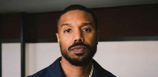 Michael B. Jordan’s ‘Thomas Crown Affair’ Reimagining Set To Release In March 2027
