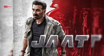 Jaat Box Office Day 10: Produced at ₹100 Crore Sunny Deol’s Film Has Made Only This Much Till Date