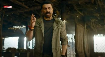 Jaat Box Office Collection Day 8: Sunny Deol’s Action Drama Slows as Akshay Kumar’s Kesari 2 Steals the Spotlight