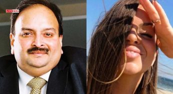 Who is Barbara Jabarika? The Hungarian Woman Who Allegedly Honey Trapped Mehul Choksi in Abduction Plot