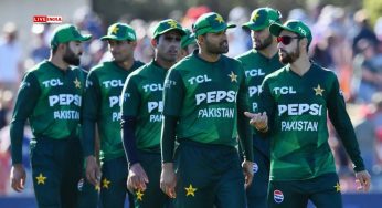 Pakistan Cricketers Urged to Return Mid-Tour After Embarrassing NZ Defeat: “They Have Betrayed Us”