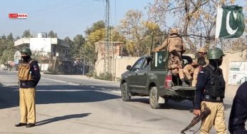 “Pakistan’s Double Game with Taliban Backfired”: Jaishankar Slams Islamabad’s Terror Strategy